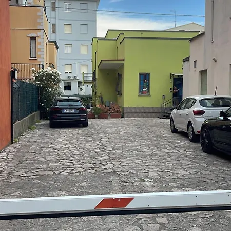 Lejlighed Bilo Mira Primo Piano