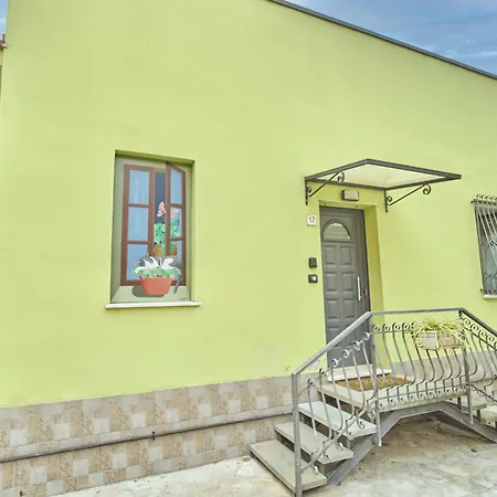 Appartamento Bilo Mira Primo Piano By Affitti Brevi Rimini